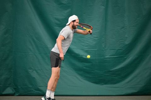 Our Place Cross River Open