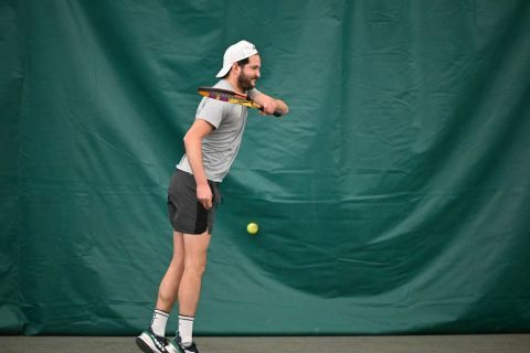 Our Place Cross River Open