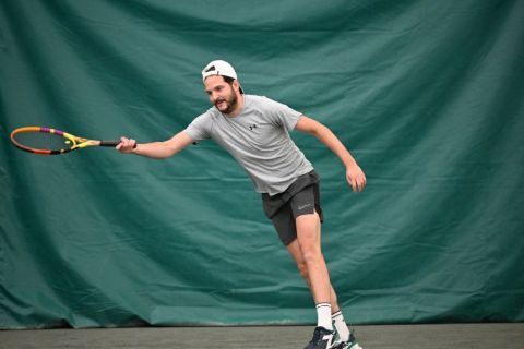 Our Place Cross River Open