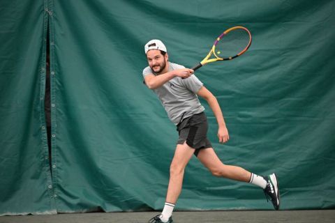 Our Place Cross River Open