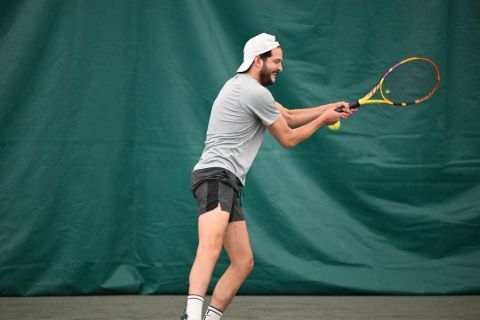 Our Place Cross River Open