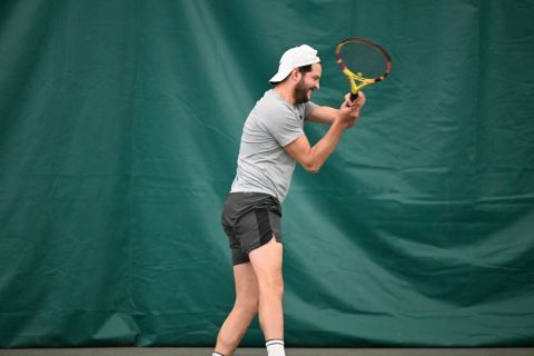 Our Place Cross River Open