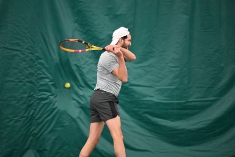 Our Place Cross River Open