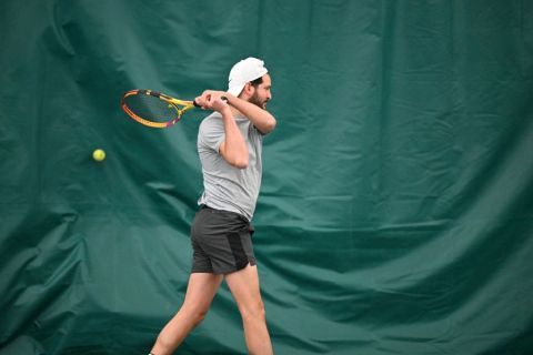 Our Place Cross River Open