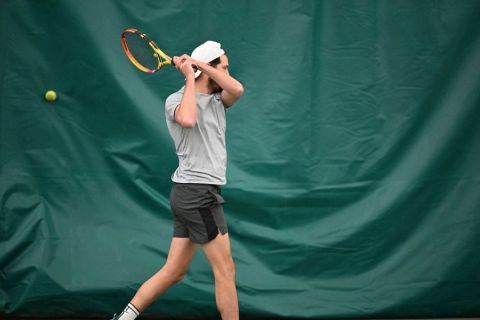 Our Place Cross River Open