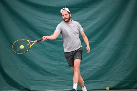 Our Place Cross River Open