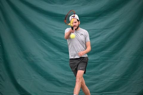 Our Place Cross River Open