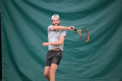 Our Place Cross River Open