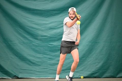 Our Place Cross River Open