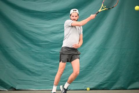 Our Place Cross River Open