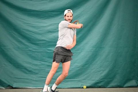 Our Place Cross River Open