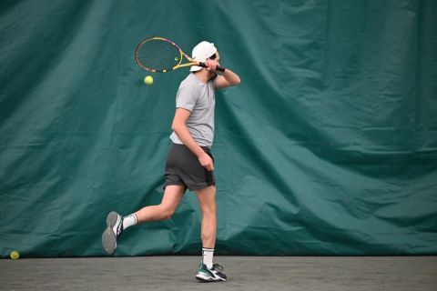 Our Place Cross River Open