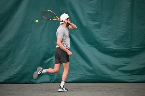 Our Place Cross River Open