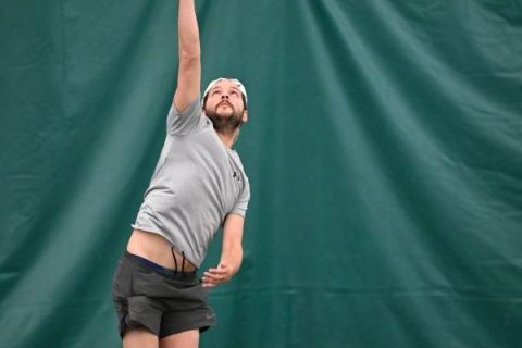 Our Place Cross River Open