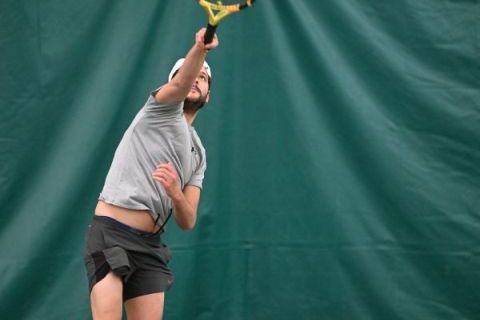 Our Place Cross River Open