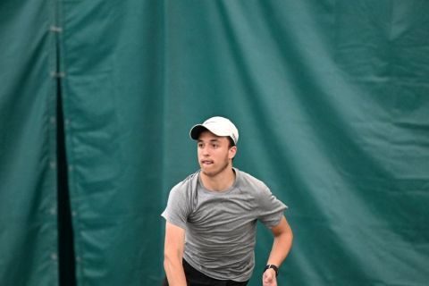 Our Place Cross River Open