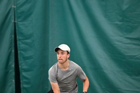 Our Place Cross River Open