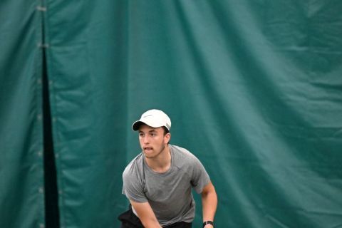 Our Place Cross River Open