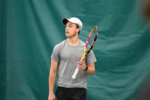 Our Place Cross River Open