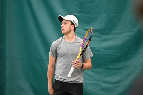 Our Place Cross River Open