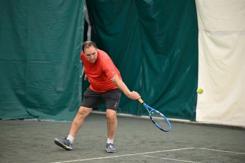 Our Place Cross River Open