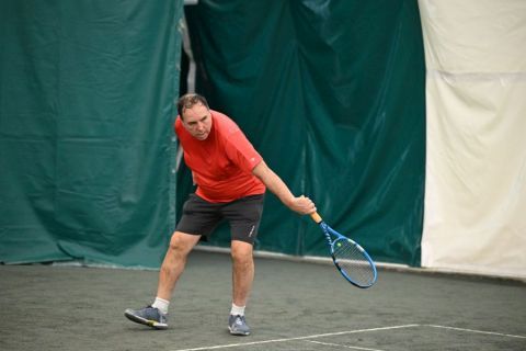 Our Place Cross River Open