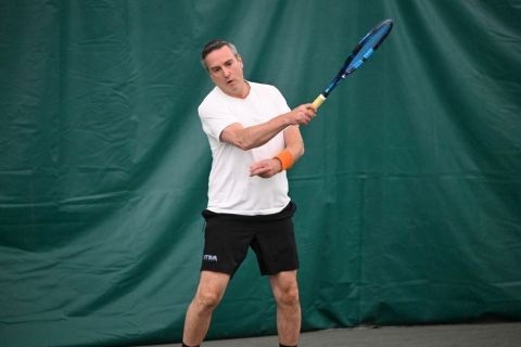 Our Place Cross River Open