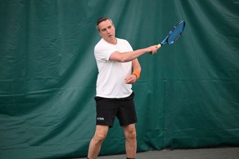 Our Place Cross River Open