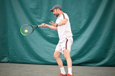 Our Place Cross River Open