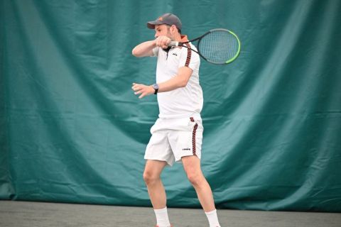 Our Place Cross River Open