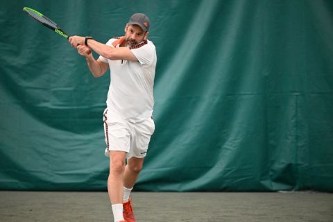 Our Place Cross River Open