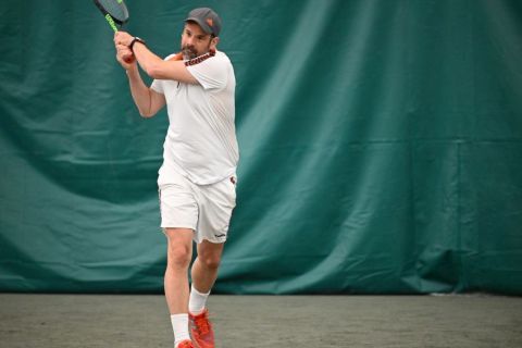 Our Place Cross River Open