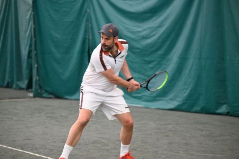 Our Place Cross River Open