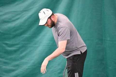 Our Place Cross River Open