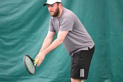 Our Place Cross River Open