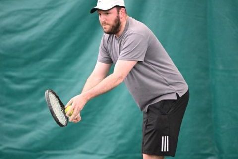 Our Place Cross River Open