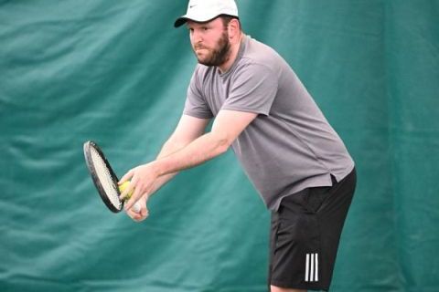 Our Place Cross River Open