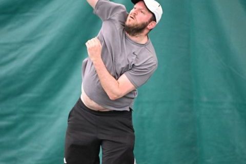 Our Place Cross River Open