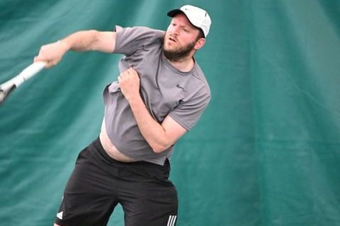 Our Place Cross River Open