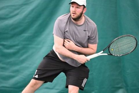 Our Place Cross River Open