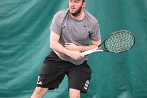 Our Place Cross River Open