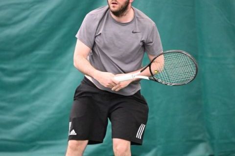 Our Place Cross River Open