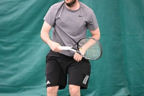 Our Place Cross River Open