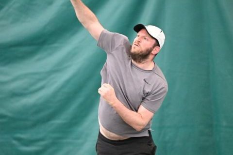 Our Place Cross River Open