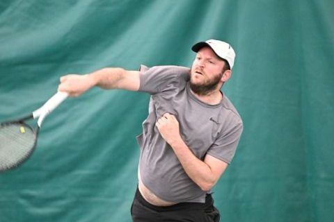 Our Place Cross River Open