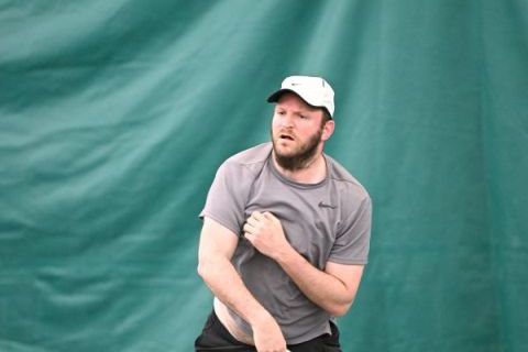 Our Place Cross River Open