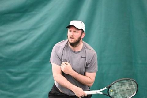 Our Place Cross River Open