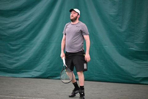 Our Place Cross River Open