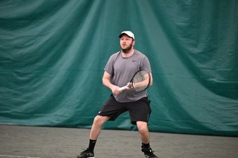 Our Place Cross River Open