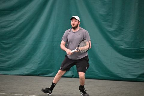 Our Place Cross River Open